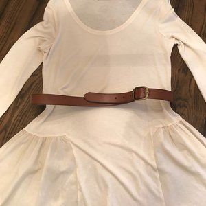 Peruvian Connection Long Sleeve Top